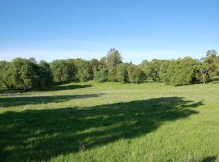 3 5th Acres, Tuolumne, CA