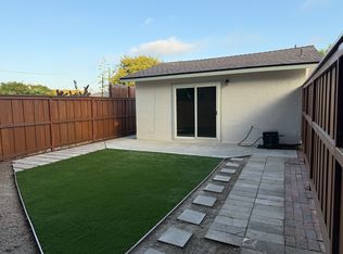 2203A Alta Vista Dr, Vista, CA 92084