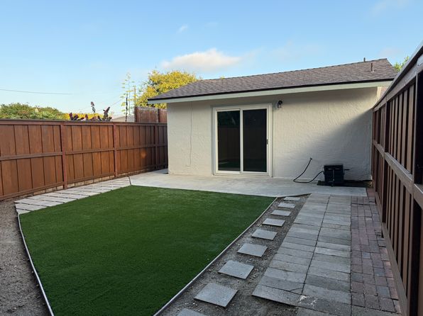 2203A Alta Vista Dr