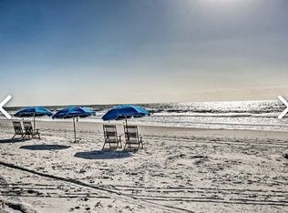 40 Folly Field Rd APT A113, Hilton Head Island, SC 29928