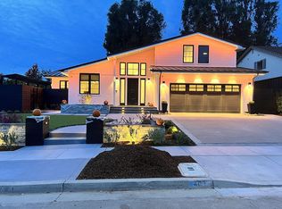 403 Becado Dr, Fremont, CA 94539