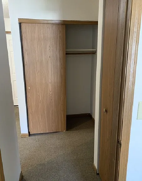 40 Edgewood Ave #40 — Photo 7