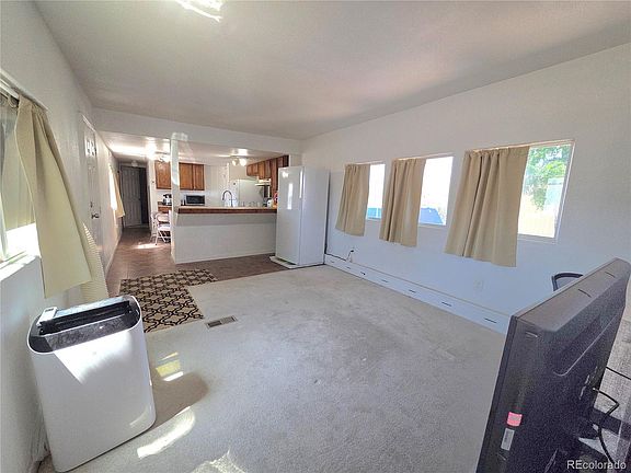 4th image of 3600 E 88th Avenue LOT 67
