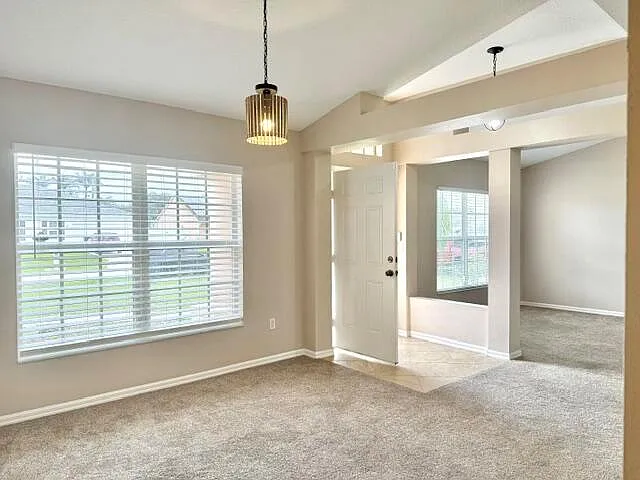530 SW Butler Ave — Photo 9