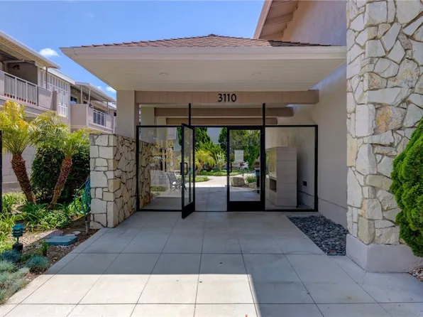 3110 Merrill Dr #75, Torrance, CA 90503