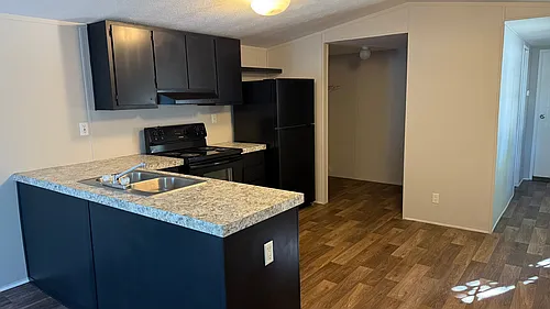 Floor plan WP2121