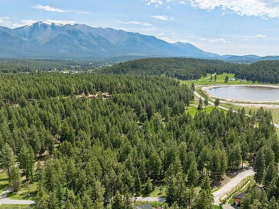 4th image of LOT 3 Moose Farm Rd