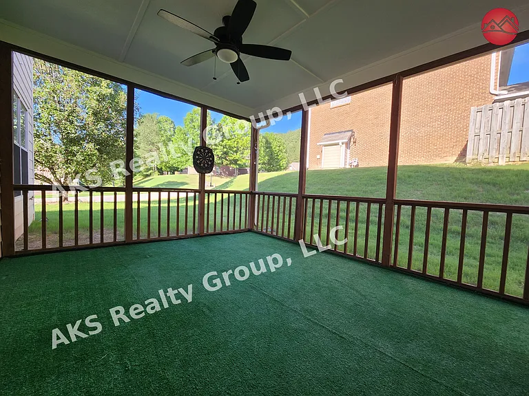 1108 Colony Trl — Photo 19