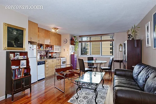 Sold by Corcoran | media 2