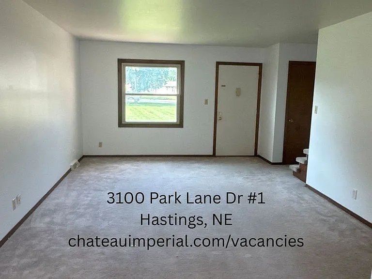 3100 Park Lane Dr — Photo 16
