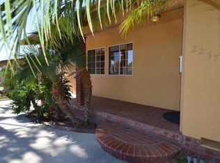 2277 Johnson Dr, Ventura, CA 93003