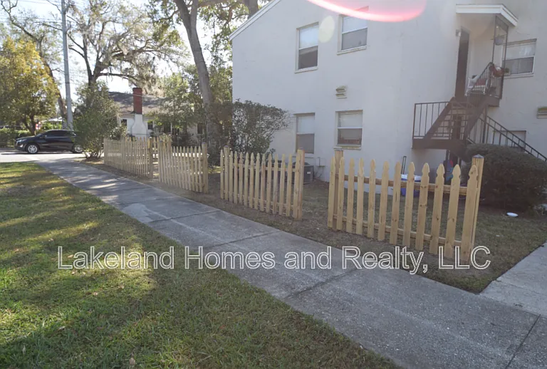 1005 S New York Ave #2 — Photo 1