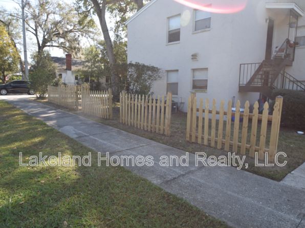 1005 S New York Ave Unit 2