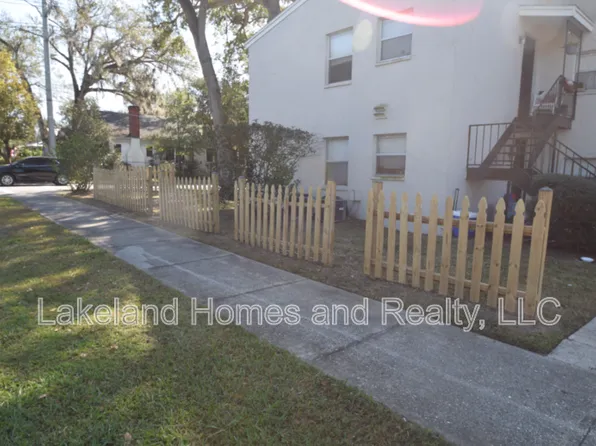 1005 S New York Ave, Lakeland, FL