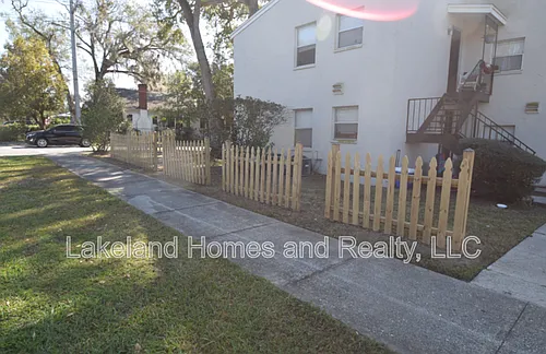 1005 S New York Ave Photo 1