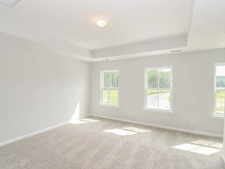 Quinn Residences at Drayton Park - Savannah Quarters — Photo 61