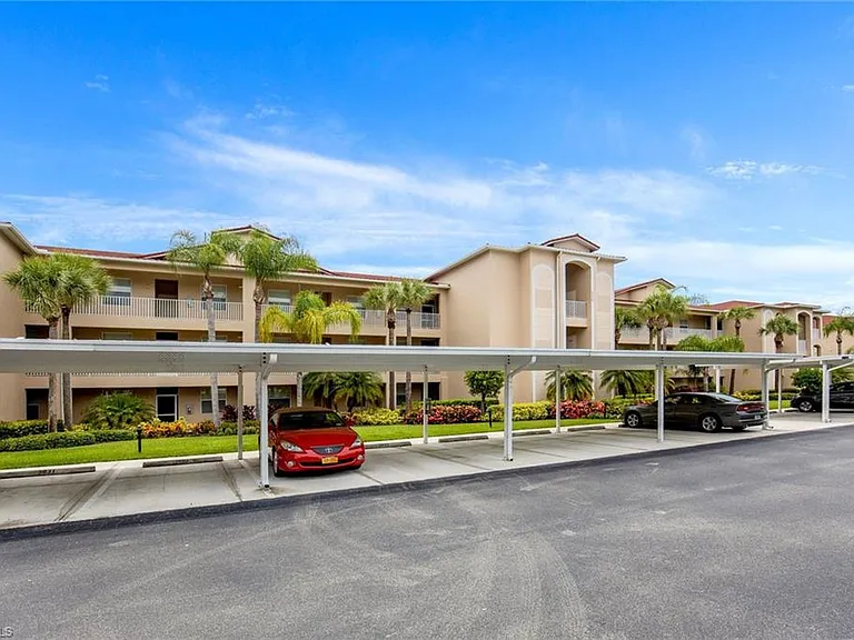 2730 Cypress Trace Cir #2826 — Photo 18