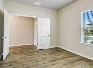 17704 Owl Tree Rd, Manor, TX 78653