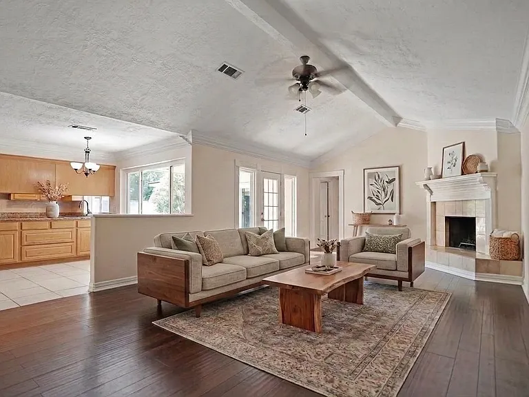 17119 Mellow Ridge Dr — Photo 4