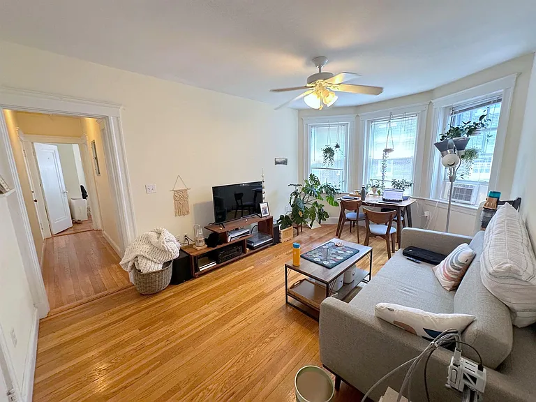 11 Ellery St #8 — Photo 9