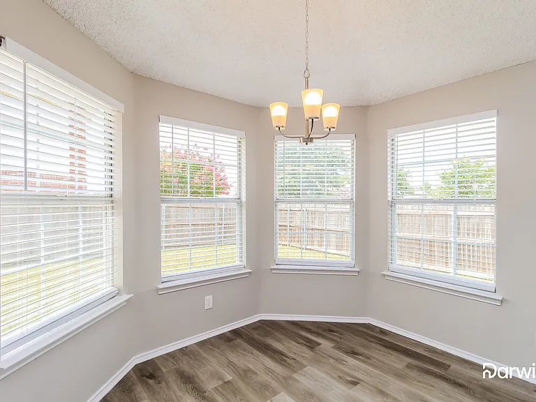 1116 Havenbrook Dr — Photo 6