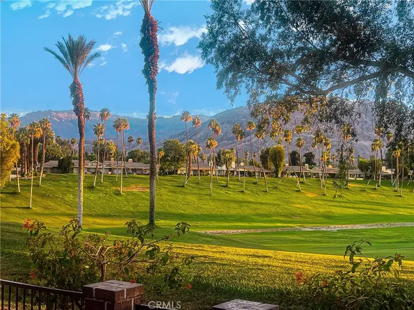299 Tolosa Cir, Palm Desert, CA 92260