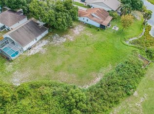 600 Rockingham Rd, Lakeland, FL 33809