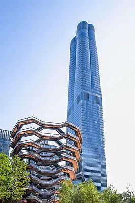 Rented by Corcoran | media 12