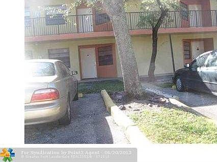 1st image of 4188 Lakeside Dr