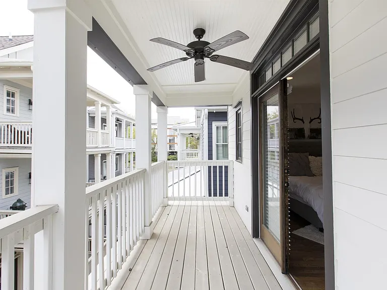 204 Burns Ave #13 — Photo 23