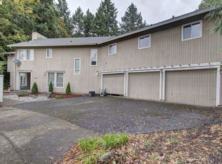 12345 NW 11th Ct, Vancouver, WA