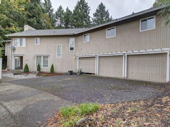 12345 NW 11th Ct, Vancouver, WA 98685