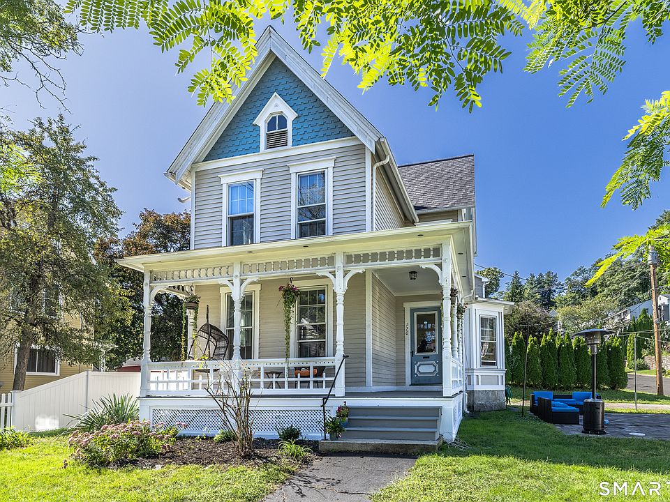 1st image of 120 Howe Avenue