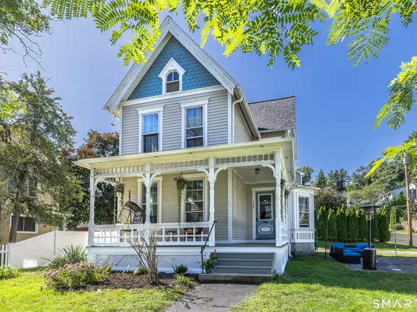 120 Howe Avenue, Shelton, CT 06484