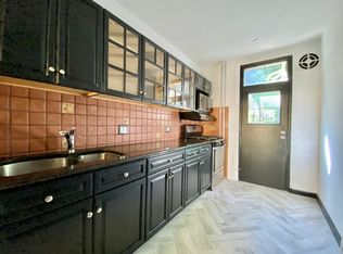 60-90 71st Ave #1L, Ridgewood, NY 11385