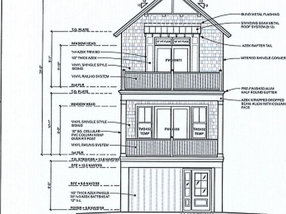 5th image of 6517 Winchester Ave