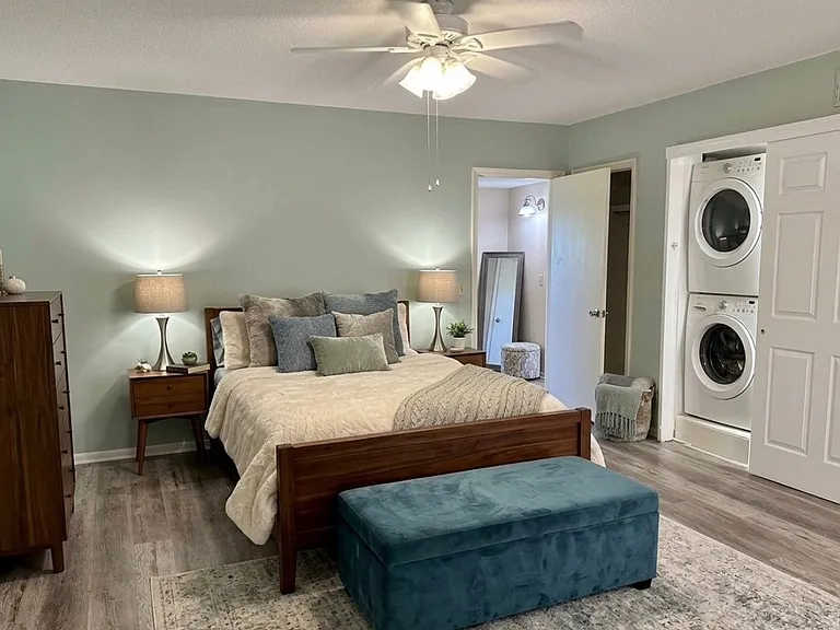2380 World Parkway Blvd #42 — Photo 8