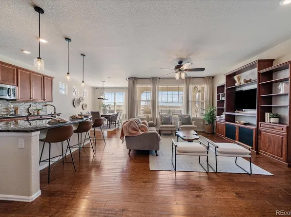 7516 E 148th Place, Thornton, CO 80602