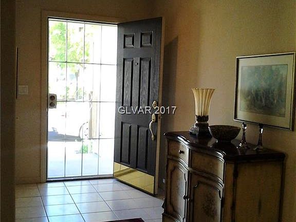 2nd image of 11083 Ampus Pl