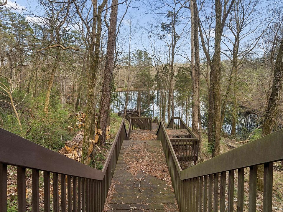 70th image of this home