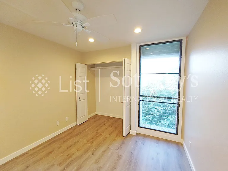 333 Aoloa St #416 — Photo 2