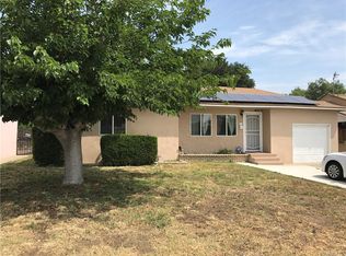 17148 Owen St, Fontana, CA 92335