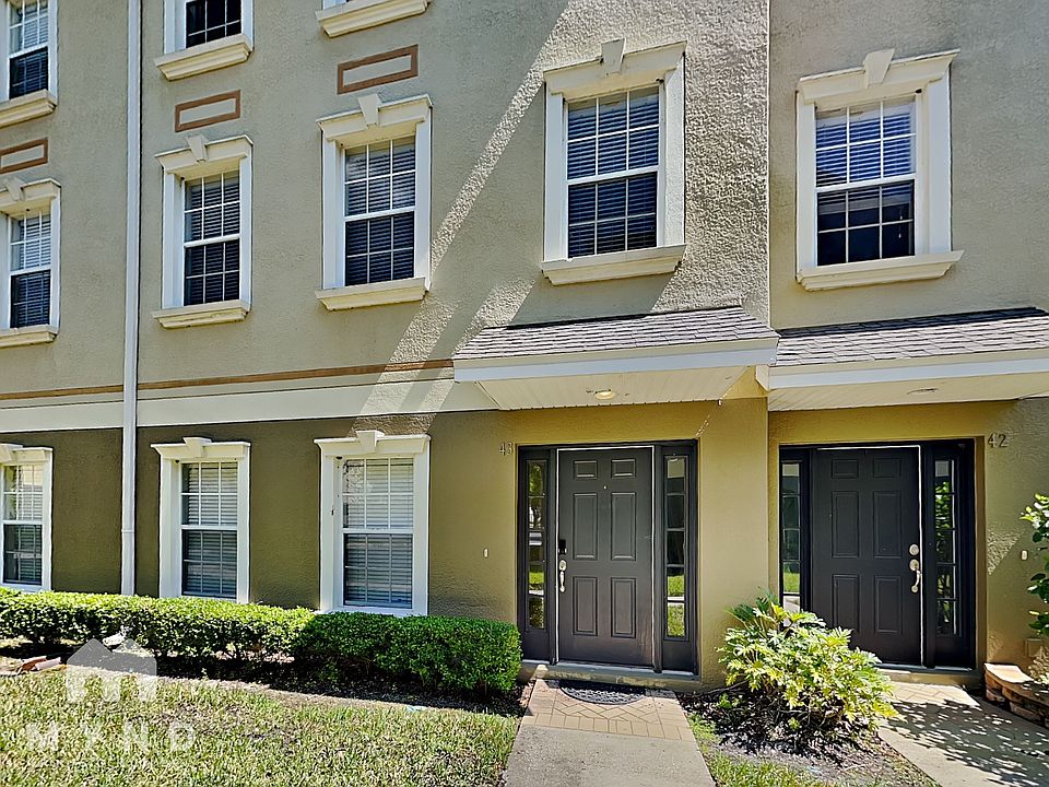1st image of 10144 Arbor Run Dr Unit 43