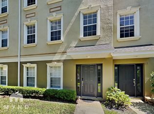10144 Arbor Run Dr UNIT 43, Tampa, FL 33647