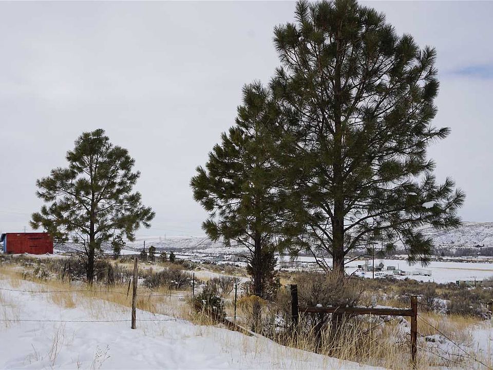 1st image of Tbd Wheatridge Dr