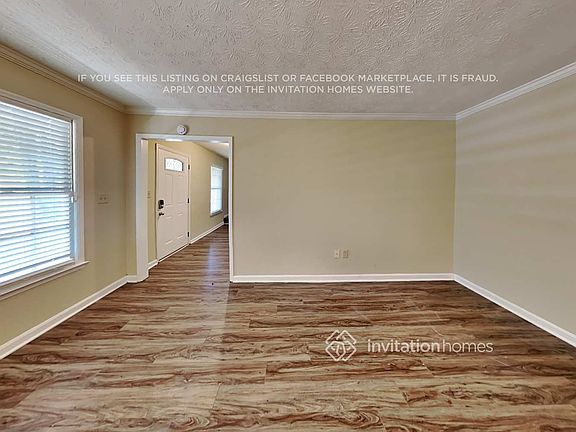 5th image of 115 Branchwood Ct
