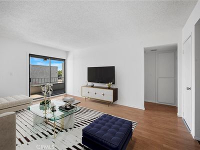 8847 Willis Ave #36, Panorama City, CA, 91402