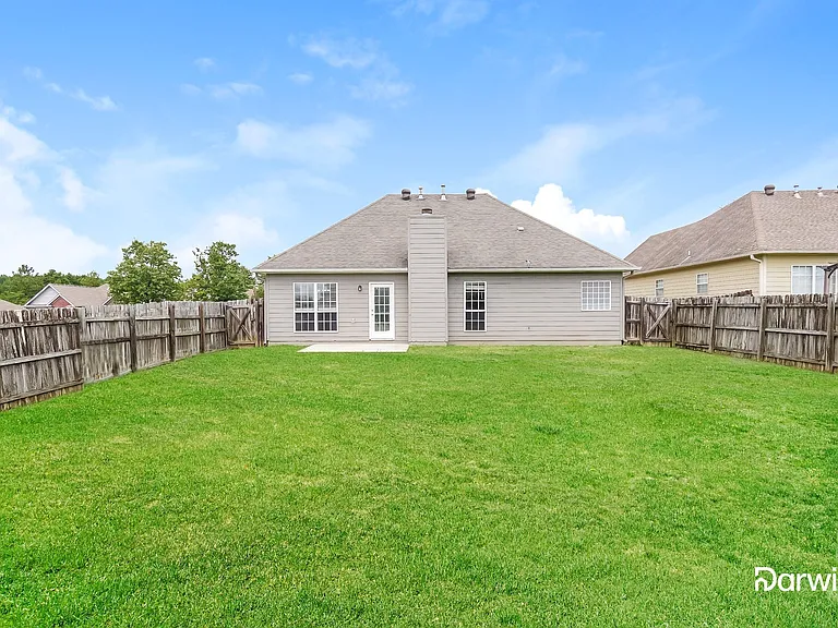 700 Waterford Ln — Photo 14
