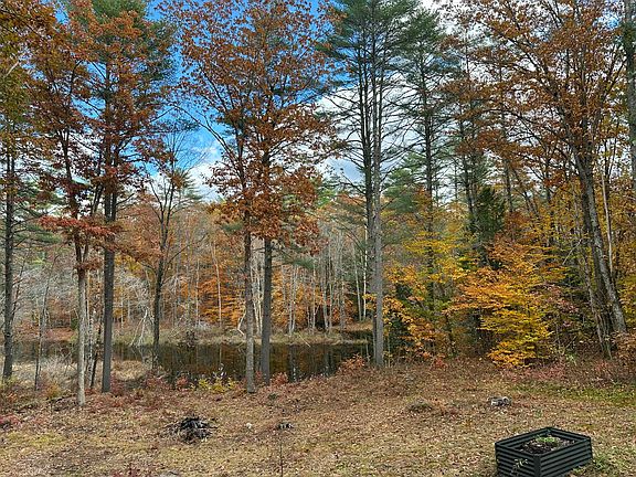 3rd image of 54 Raptor Ridge Road