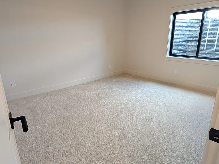 1094 W Marigold Dr — Photo 26